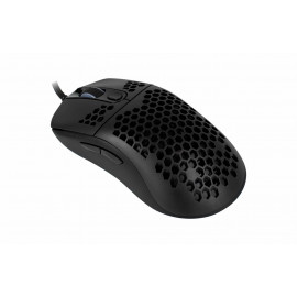 Arozzi Favo souris Gaming Droitier USB Type-A Optique 16000 DPI
