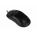 Arozzi Favo souris Gaming Droitier USB Type-A Optique 16000 DPI