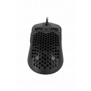 Arozzi Favo souris Gaming Droitier USB Type-A Optique 16000 DPI