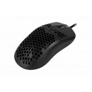Arozzi Favo souris Gaming Droitier USB Type-A Optique 16000 DPI