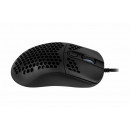 Arozzi Favo souris Gaming Droitier USB Type-A Optique 16000 DPI