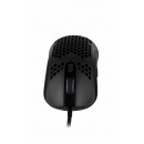 Arozzi Favo souris Gaming Droitier USB Type-A Optique 16000 DPI