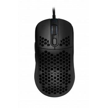 Arozzi Favo souris Gaming Droitier USB Type-A Optique 16000 DPI