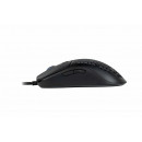 Arozzi Favo souris Gaming Droitier USB Type-A Optique 16000 DPI