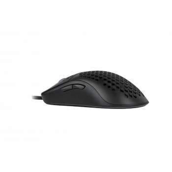 Arozzi Favo souris Gaming Droitier USB Type-A Optique 16000 DPI