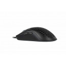 Arozzi Favo souris Gaming Droitier USB Type-A Optique 16000 DPI
