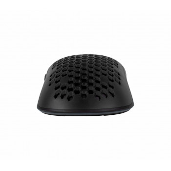 Arozzi Favo souris Gaming Droitier USB Type-A Optique 16000 DPI