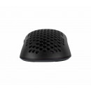 Arozzi Favo souris Gaming Droitier USB Type-A Optique 16000 DPI