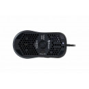 Arozzi Favo souris Gaming Droitier USB Type-A Optique 16000 DPI