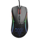 Glorious Gaming Model D souris Droitier USB Type-A Optique 12000 DPI
