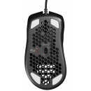Glorious Gaming Model D souris Droitier USB Type-A Optique 12000 DPI