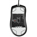 Glorious Gaming Model D souris Droitier USB Type-A Optique 12000 DPI