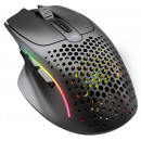 Glorious Gaming Model I 2 Wireless souris Droitier RF Wireless + Bluetooth + USB Type-C Optique 26000 DPI