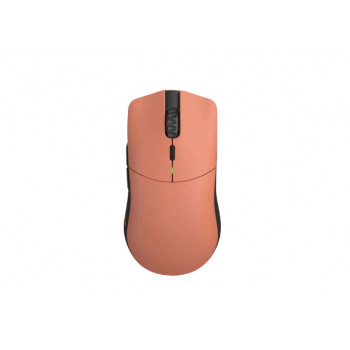 Glorious Gaming Model O Pro souris Droitier RF sans fil Optique 19000 DPI