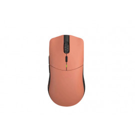 Glorious Gaming Model O Pro souris Droitier RF sans fil Optique 19000 DPI