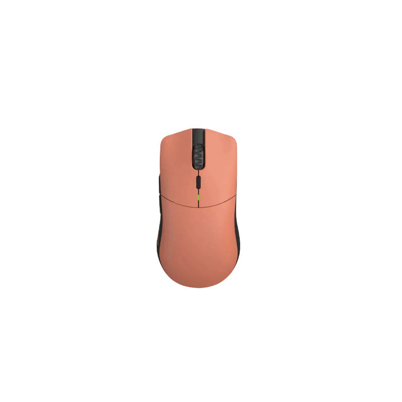 Glorious Gaming Model O Pro souris Droitier RF sans fil Optique 19000 DPI