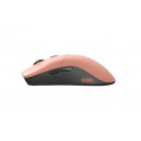 Glorious Gaming Model O Pro souris Droitier RF sans fil Optique 19000 DPI