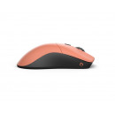 Glorious Gaming Model O Pro souris Droitier RF sans fil Optique 19000 DPI