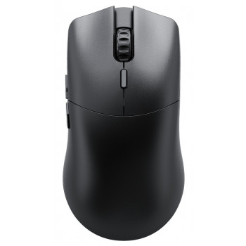 Glorious Gaming Model O 2 PRO Wireless souris Droitier RF sans fil Optique 26000 DPI