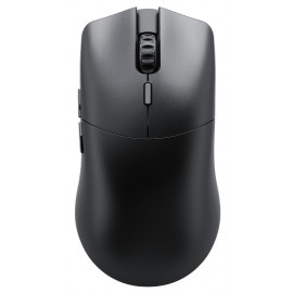 Glorious Gaming Model O 2 PRO Wireless souris Droitier RF sans fil Optique 26000 DPI