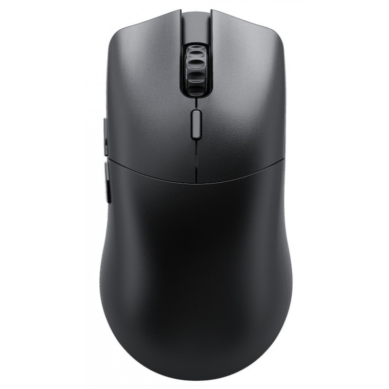 Glorious Gaming Model O 2 PRO Wireless souris Droitier RF sans fil Optique 26000 DPI