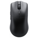 Glorious Gaming Model O 2 PRO Wireless souris Droitier RF sans fil Optique 26000 DPI