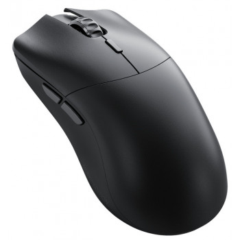 Glorious Gaming Model O 2 PRO Wireless souris Droitier RF sans fil Optique 26000 DPI