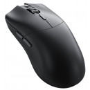 Glorious Gaming Model O 2 PRO Wireless souris Droitier RF sans fil Optique 26000 DPI