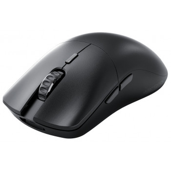 Glorious Gaming Model O 2 PRO Wireless souris Droitier RF sans fil Optique 26000 DPI