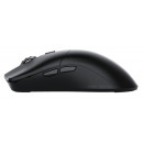 Glorious Gaming Model O 2 PRO Wireless souris Droitier RF sans fil Optique 26000 DPI