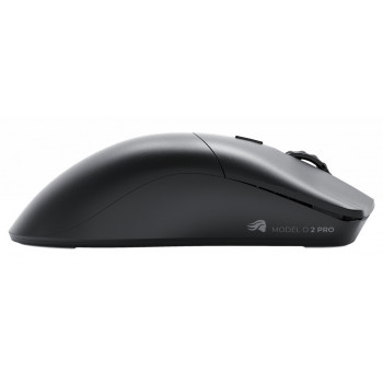 Glorious Gaming Model O 2 PRO Wireless souris Droitier RF sans fil Optique 26000 DPI