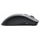 Glorious Gaming Model O 2 PRO Wireless souris Droitier RF sans fil Optique 26000 DPI