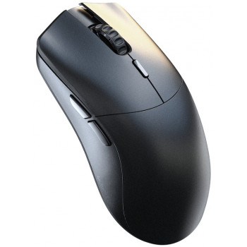 Glorious Gaming Model O 2 PRO Wireless souris Droitier RF sans fil Optique 26000 DPI