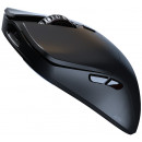 Glorious Gaming Model O 2 PRO Wireless souris Droitier RF sans fil Optique 26000 DPI