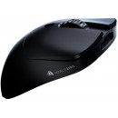 Glorious Gaming Model O 2 PRO Wireless souris Droitier RF sans fil Optique 26000 DPI