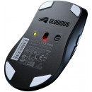 Glorious Gaming Model O 2 PRO Wireless souris Droitier RF sans fil Optique 26000 DPI