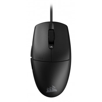 Corsair M55 souris Gaming Droitier USB Type-A Optique 16000 DPI