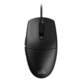 Corsair M55 souris Gaming Droitier USB Type-A Optique 16000 DPI