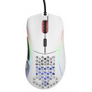 Glorious Gaming Model D souris Droitier USB Type-A Optique 12000 DPI