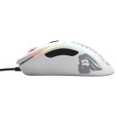 Glorious Gaming Model D souris Droitier USB Type-A Optique 12000 DPI