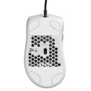 Glorious Gaming Model D souris Droitier USB Type-A Optique 12000 DPI