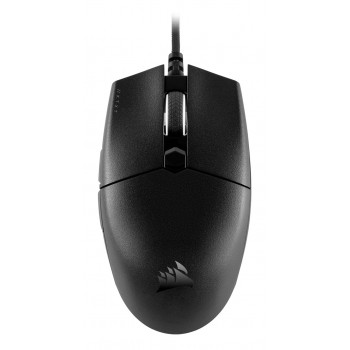 Corsair KATAR PRO XT souris Gaming Ambidextre USB Type-A Optique 18000 DPI