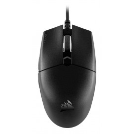 Corsair KATAR PRO XT souris Gaming Ambidextre USB Type-A Optique 18000 DPI