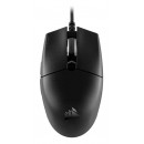 Corsair KATAR PRO XT souris Gaming Ambidextre USB Type-A Optique 18000 DPI