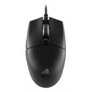 Corsair KATAR PRO XT souris Gaming Ambidextre USB Type-A Optique 18000 DPI