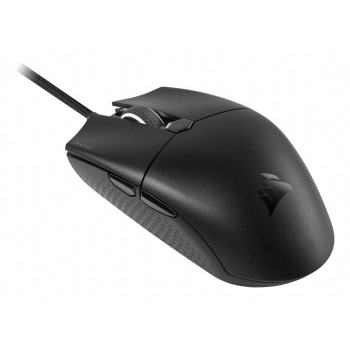 Corsair KATAR PRO XT souris Gaming Ambidextre USB Type-A Optique 18000 DPI