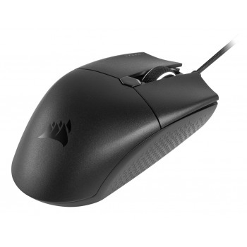 Corsair KATAR PRO XT souris Gaming Ambidextre USB Type-A Optique 18000 DPI