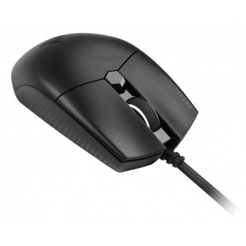 Corsair KATAR PRO XT souris Gaming Ambidextre USB Type-A Optique 18000 DPI
