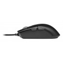 Corsair KATAR PRO XT souris Gaming Ambidextre USB Type-A Optique 18000 DPI