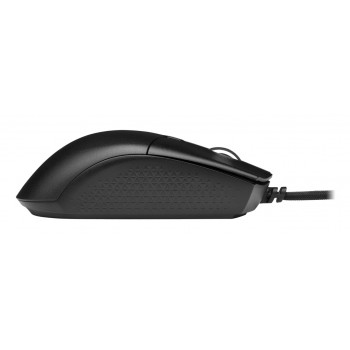 Corsair KATAR PRO XT souris Gaming Ambidextre USB Type-A Optique 18000 DPI